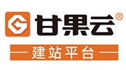 甘果云